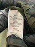 Avia Solid Green Athletic Shorts Size 12 - 14 - photo 4