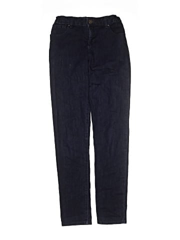 Gap Kids Jeans (view 1)