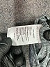 Reebok 100% Polyester Gray Active Tank Size L - photo 8