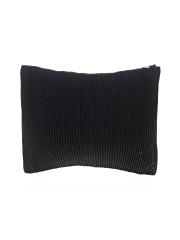 Assorted Brands Clutch (view 2)