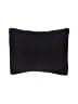 Assorted Brands Black Clutch One size - photo 2
