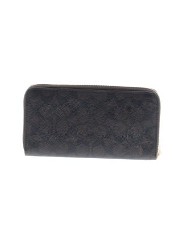 Coach Wristlet (view 2)