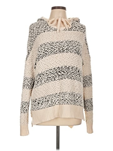 Vintage Havana Pullover Sweater (view 1)
