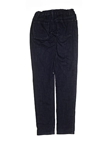 Gap Kids Jeans (view 2)