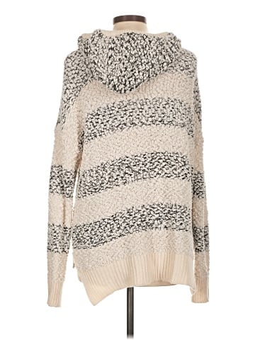 Vintage Havana Pullover Sweater (view 2)