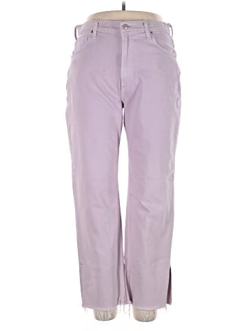 Gap Jeans (view 1)