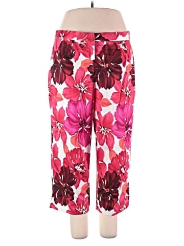 Avenue Casual Pants (view 1)