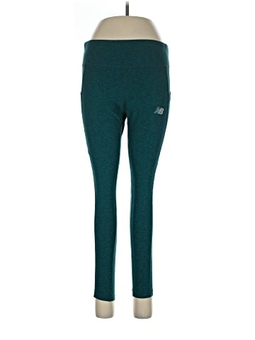 New Balance Active Pants (view 1)