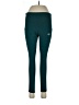 New Balance Teal Active Pants Size L - photo 1