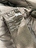 Uniqlo Gray Vest Size M - photo 7
