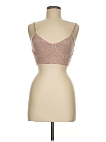 Zara Tank Top (view 1)