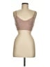 Zara Brown Tank Top Size M - photo 1