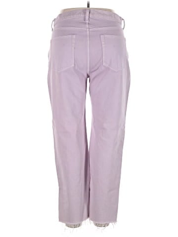 Gap Jeans (view 2)