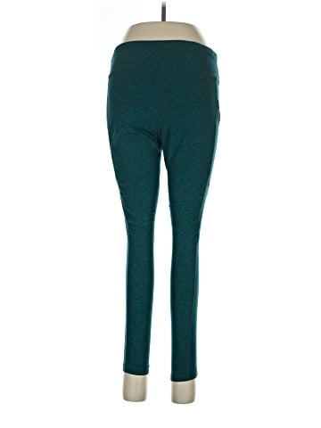 New Balance Active Pants (view 2)