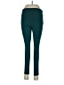 New Balance Teal Active Pants Size L - photo 2