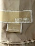 MICHAEL Michael Kors Tan Trenchcoat Size S - photo 6