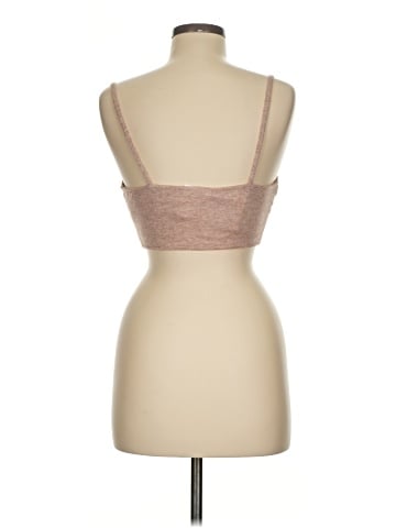 Zara Tank Top (view 2)