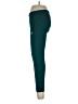New Balance Teal Active Pants Size L - photo 5