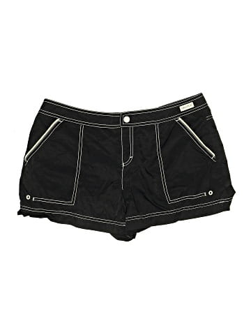 Nautica Shorts (view 1)