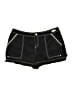 Nautica Black Shorts Size L (estimated) - photo 1