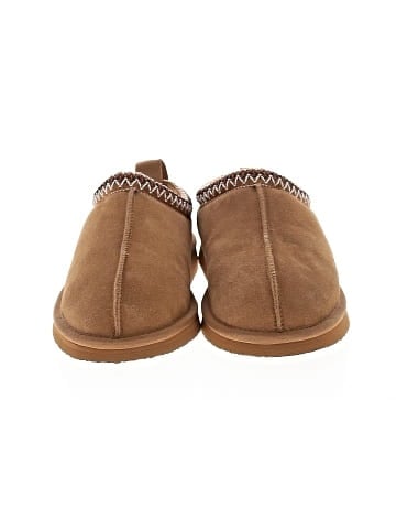 Unbranded Mule/Clog (view 2)