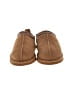 Unbranded Brown Mule/Clog Size 8 - photo 2