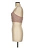 Zara Brown Tank Top Size M - photo 5