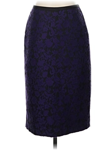 Talbots Formal Skirt (view 1)