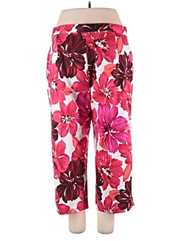 Avenue Casual Pants (view 2)