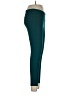 New Balance Teal Active Pants Size L - photo 4