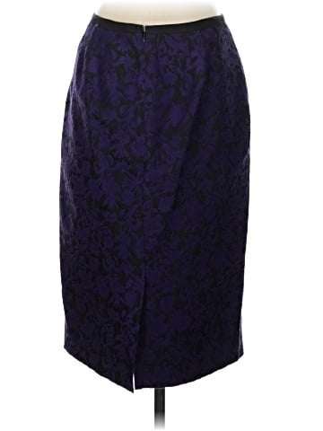 Talbots Formal Skirt (view 2)