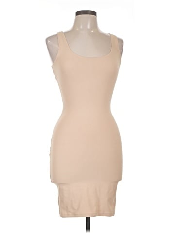 Assets Cocktail Dress (view 1)