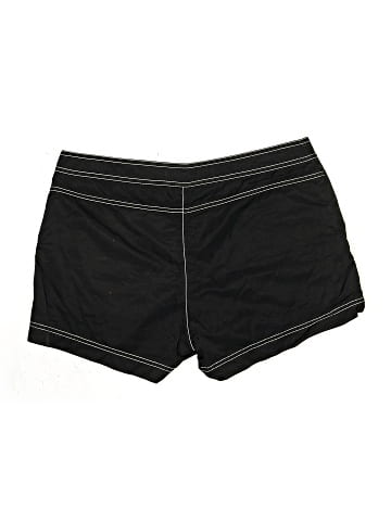 Nautica Shorts (view 2)