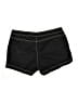 Nautica Black Shorts Size L (estimated) - photo 2