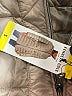 Kenneth Cole New York 100% Polyester Gray Coat Size S - photo 7