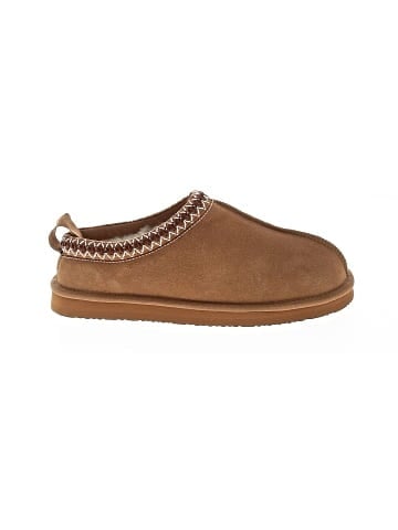 Unbranded Mule/Clog (view 1)