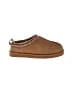 Unbranded Brown Mule/Clog Size 8 - photo 1