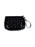 Coach Factory Black Wristlet One size - photo 2