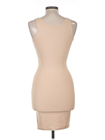 Assets Cocktail Dress (view 2)