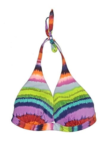 Victoria's Secret Swimsuit Top (view 1)