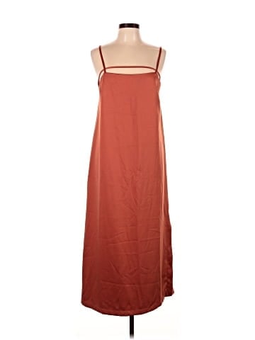 Topshop Casual Dress (view 1)