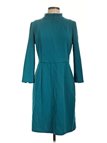 Donna Morgan Casual Dress (view 1)