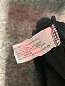 Target 100% Modal Black Short Sleeve T-Shirt Size S - photo 8