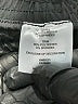 MPG Solid Black Athletic Shorts Size L - photo 4