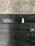 STS Blue Black Jeans Size 29 waist - photo 4