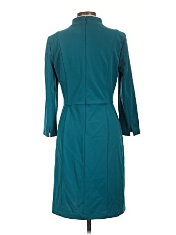 Donna Morgan Casual Dress (view 2)