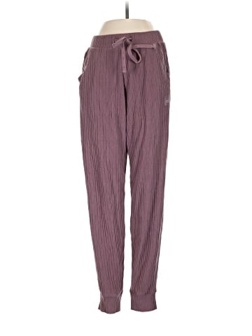 Alo Casual Pants (view 1)