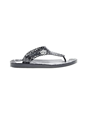Brighton Flip Flops (view 1)