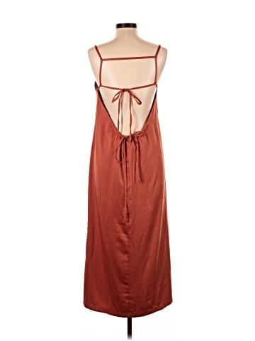 Topshop Casual Dress (view 2)