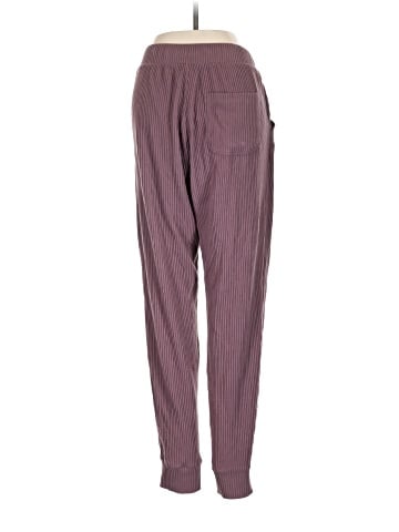 Alo Casual Pants (view 2)